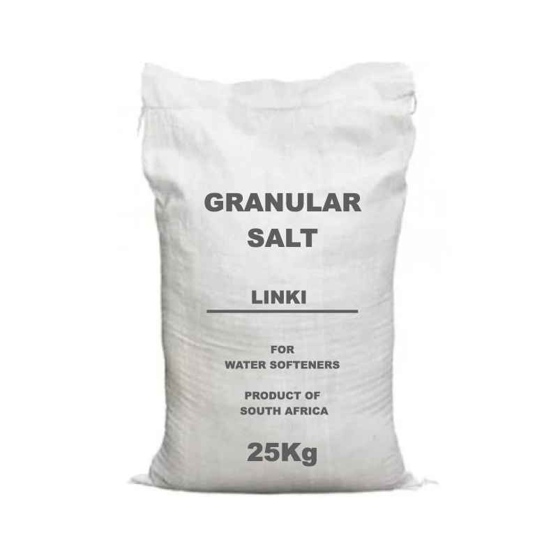 salt-25kg-bag
